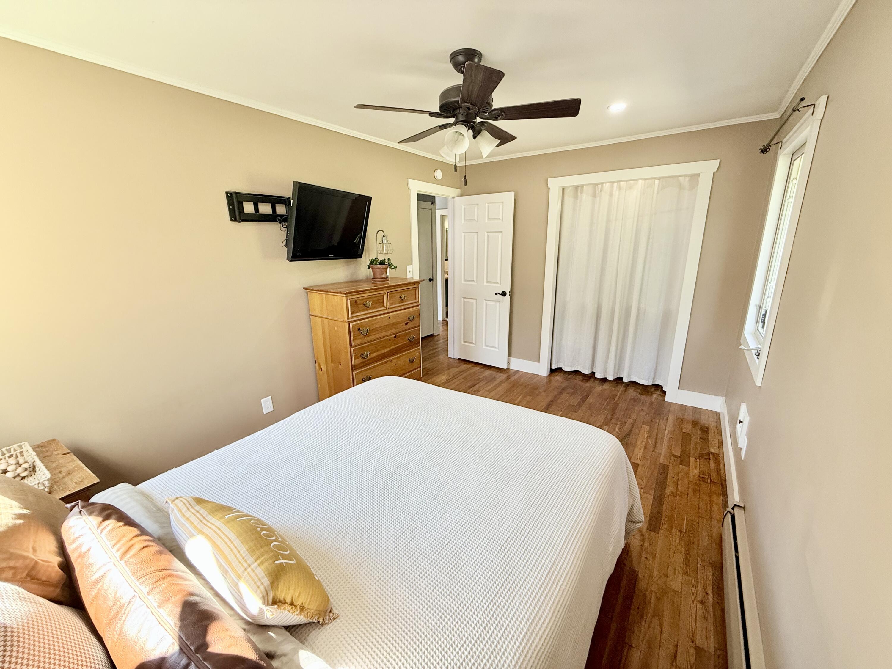 774 Bear Swamp Road Peru, NY 12972 - Photo 11 of 24 Gallery Image 11