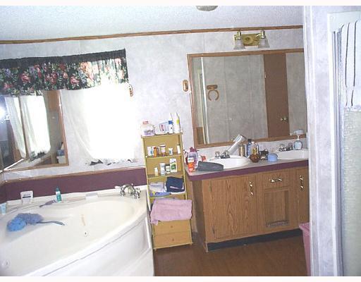 11435 Parker Road Biloxi, MS 39532 - Photo 8 of 8 Additional Photo