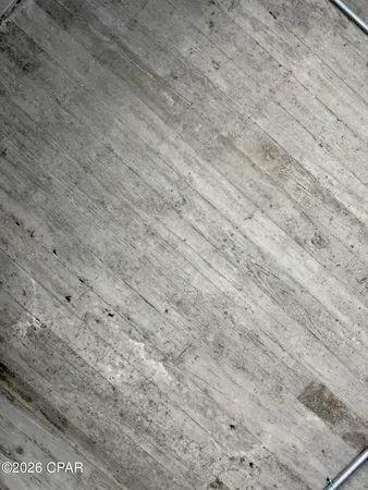 $286,750 | 436 Harrison Avenue, Unit 12, Panama City, FL 32401