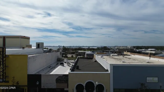 $286,750 | 436 Harrison Avenue, Unit 12, Panama City, FL 32401