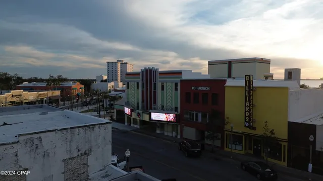 $286,750 | 436 Harrison Avenue, Unit 12, Panama City, FL 32401