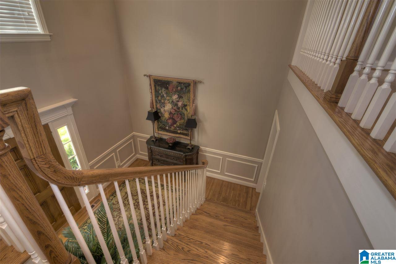 112 Kyle Court Gardendale, AL 35071 - Photo 26 of 47