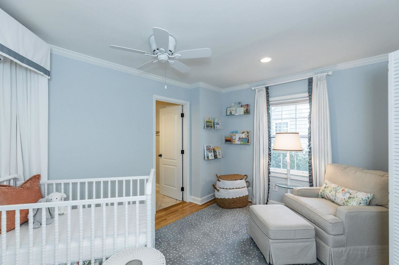 104 East Whitaker Mill Road Raleigh, NC 27608 - Photo 24 of 28 Photo 24