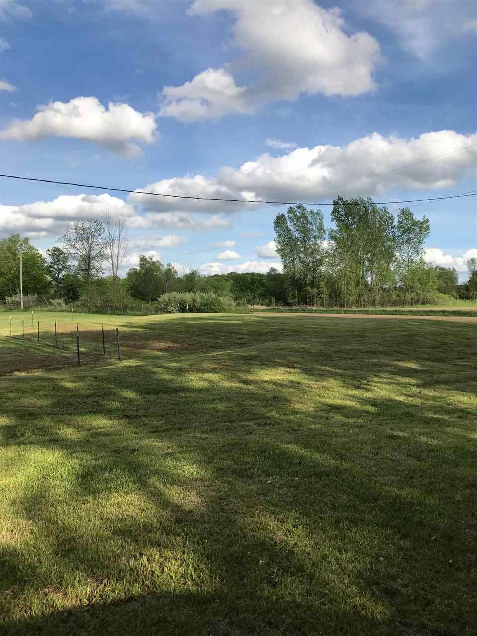 10901 East Lovejoy Road Byron, MI 48418 - Photo 22 of 25 31383264-21.JPG