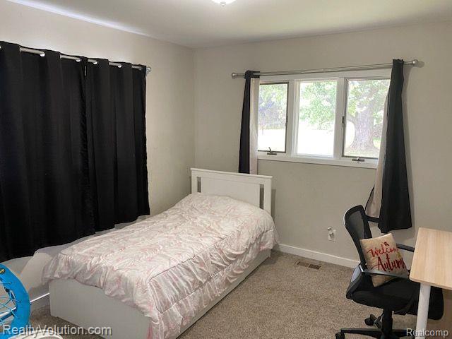 4395 Martin Road Capac, MI 48014 - Photo 15 of 20 Gallery Image 15