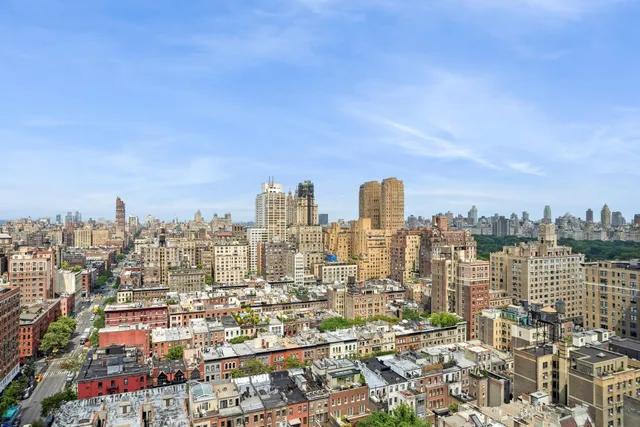 a bathroom with a sink a toilet and bathtub