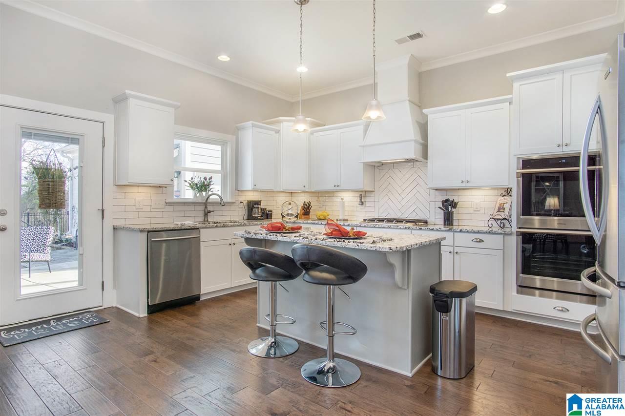 798 Rosebury Road Helena, AL 35080 - Photo 10 of 42