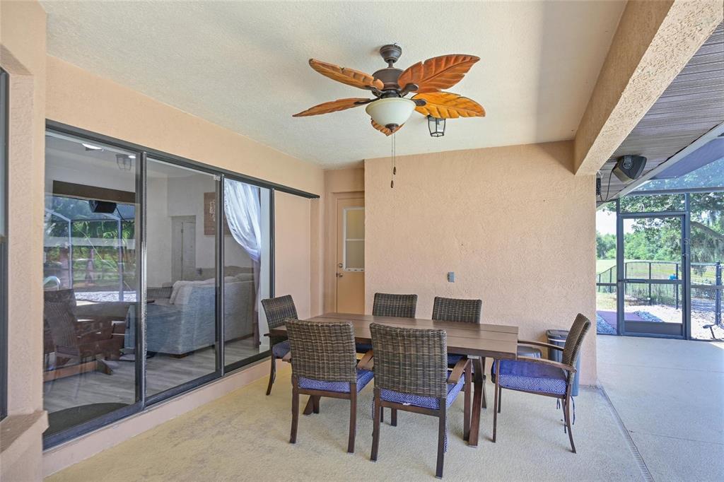 4415 North Rye Road Parrish, FL 34219 - Photo 29 of 61