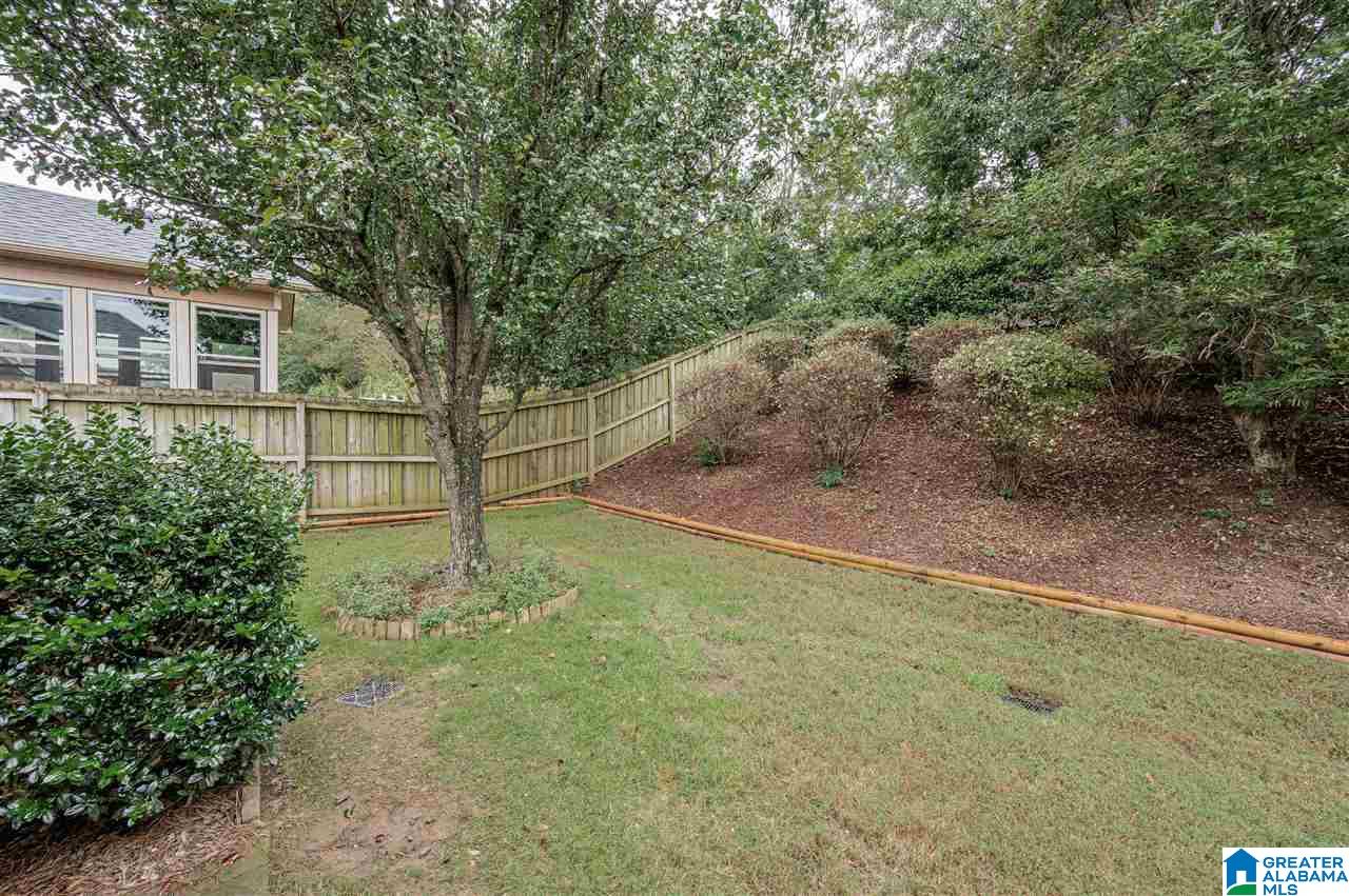 217 Beaver Crest Pelham, AL 35124 - Photo 39 of 41