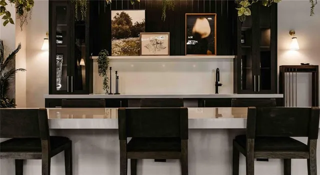 $1,748 | 2490 North Druid Hills Road, Atlanta, GA 30329