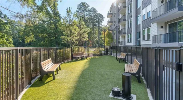 $1,748 | 2490 North Druid Hills Road, Atlanta, GA 30329