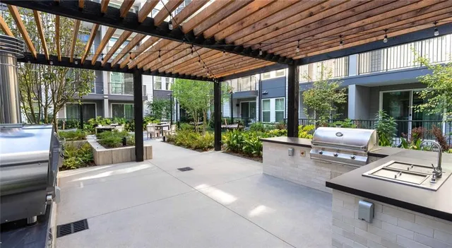 $1,748 | 2490 North Druid Hills Road, Atlanta, GA 30329