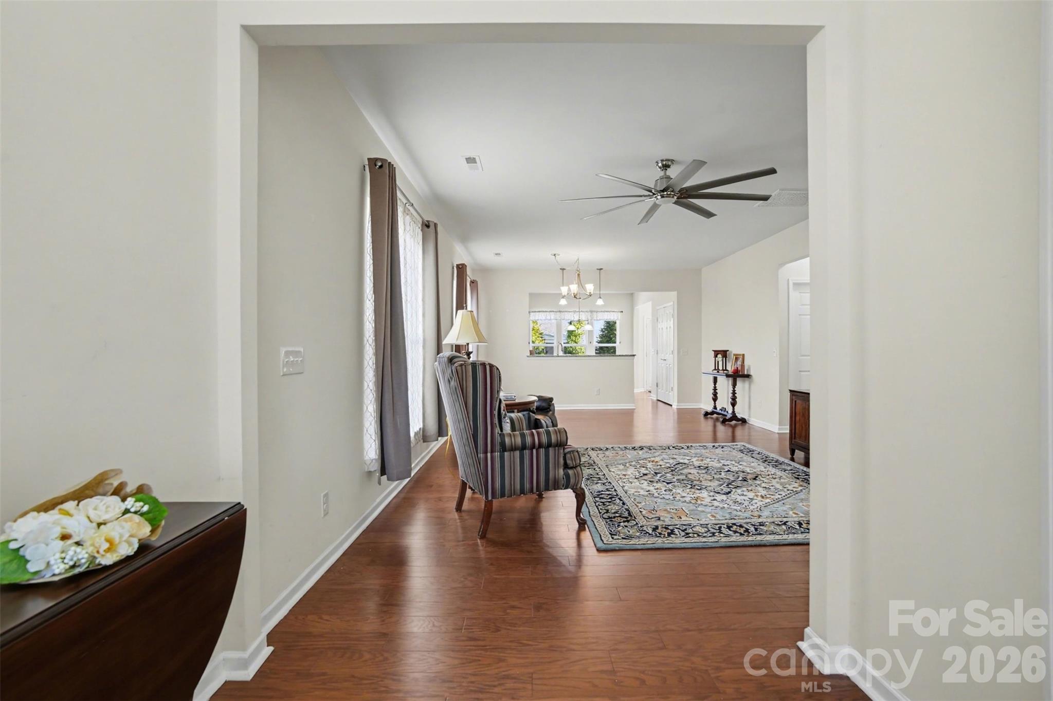 8024 Carolina Lakes Way Fort Mill, SC 29707 - Photo 4 of 40 Gallery Image 4
