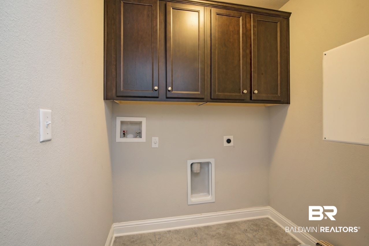 248 Hawthorne Circle Fairhope, AL 36532 - Photo 27 of 33