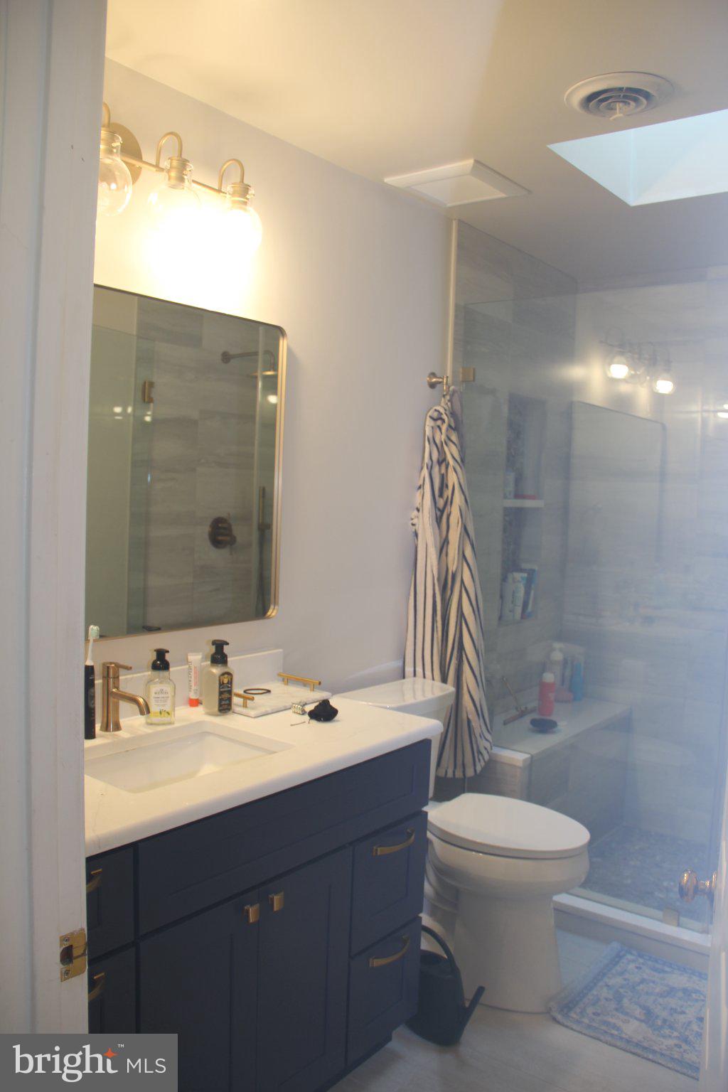 12506 Marlow Road Fulton, MD 20759 - Photo 43 of 99 Gallery Image 43