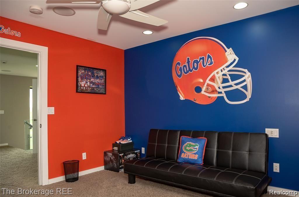 9062 Copper Ridge Circle Davison, MI 48423 - Photo 35 of 47 GetMedia-49.ashx