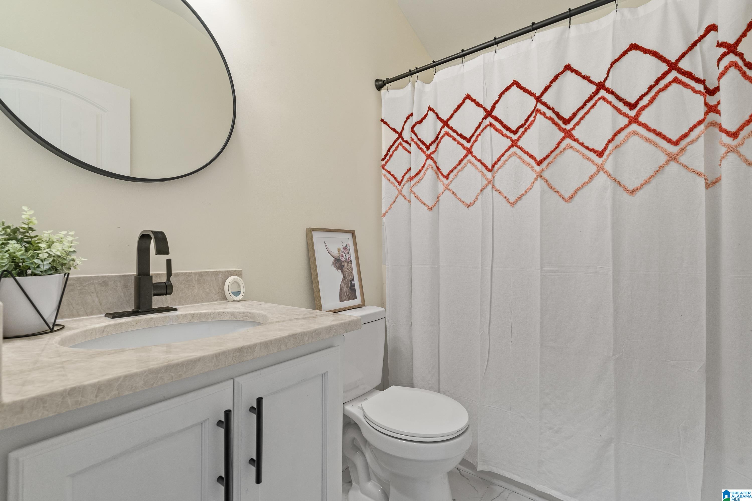 511 Union Station Place Calera, AL 35040 - Photo 20 of 25