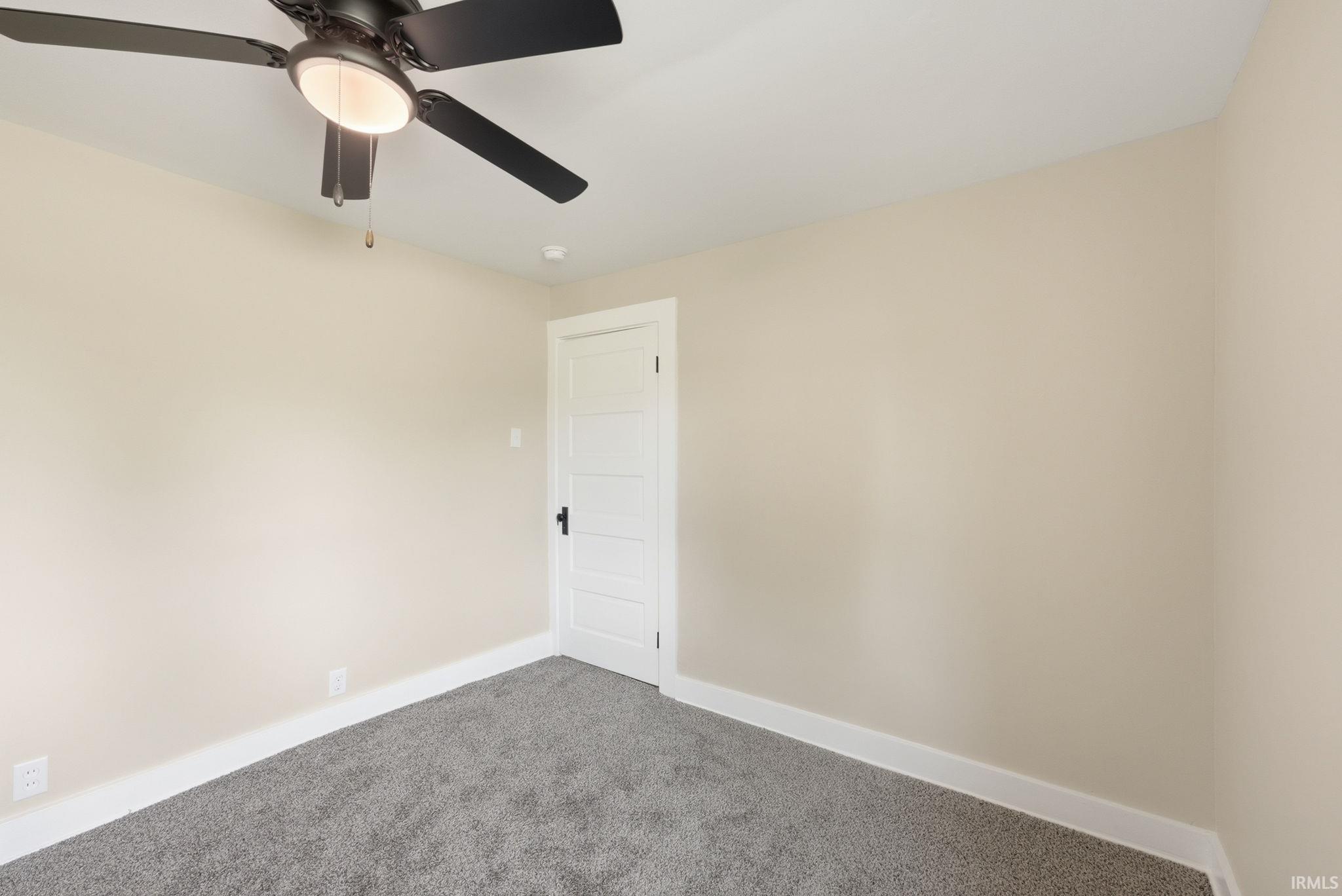 3315 Middle Street Fort Wayne, IN 46802 - Photo 26 of 48