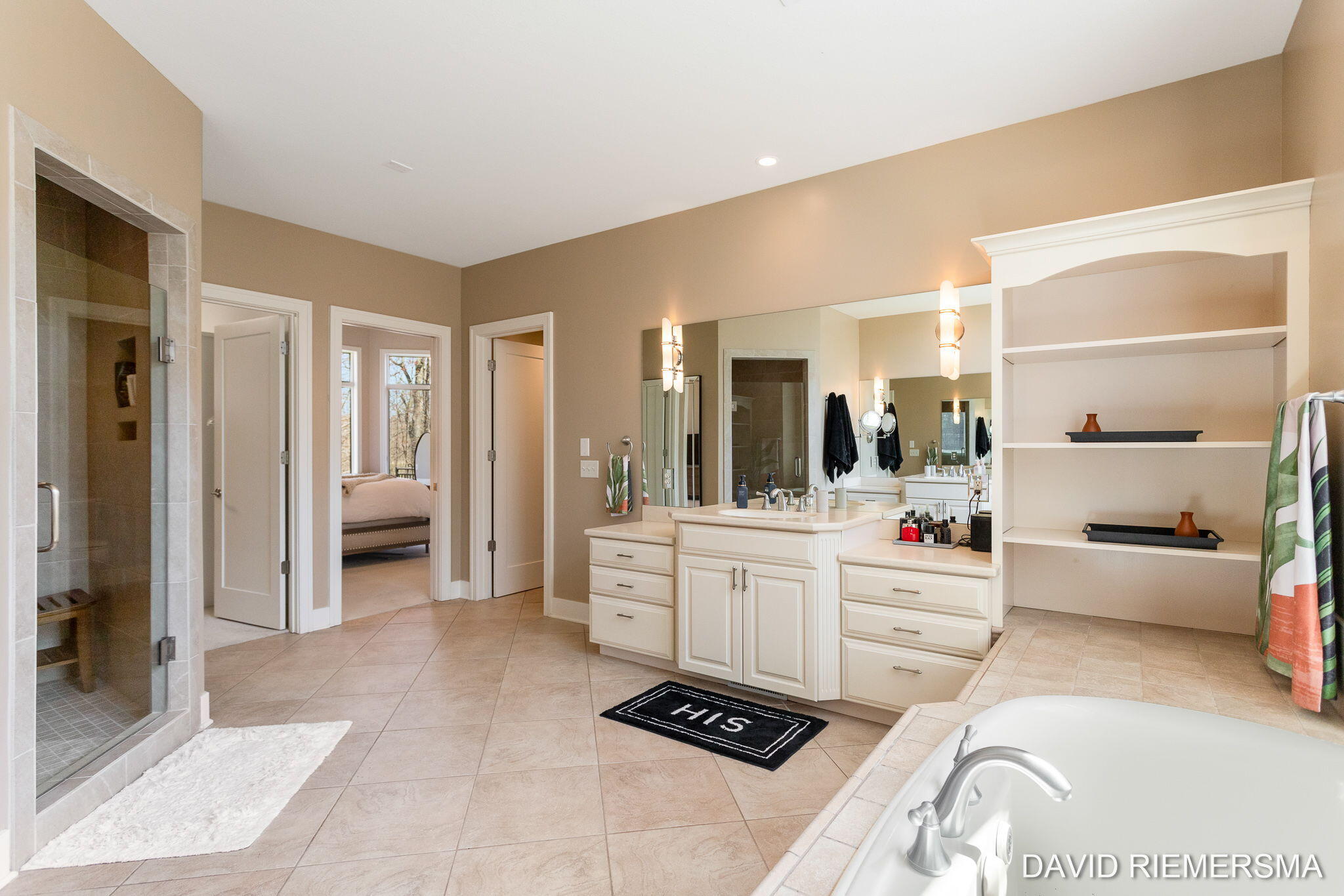 14751 Timberlake Court Spring Lake, MI 49456 - Photo 52 of 76 39-web-or-mls-14751 Timberlake Ct, Sprin