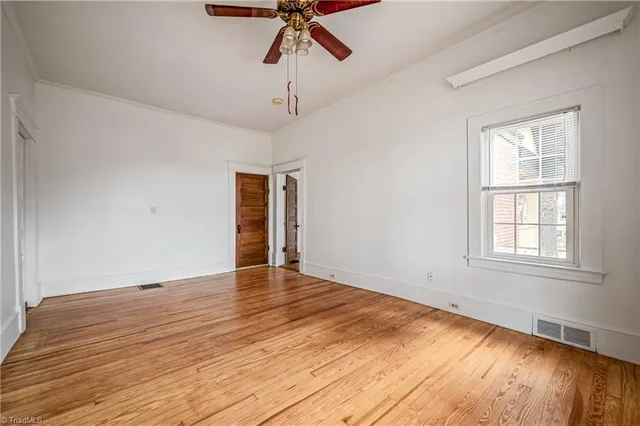 $359,900 | 1023 North Main Street, Mount Airy, NC 27030