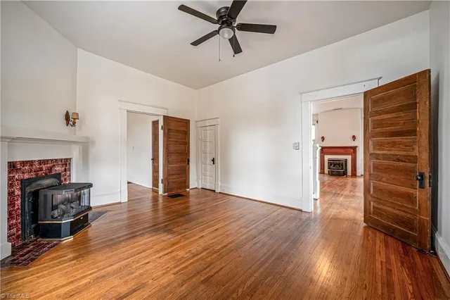 $359,900 | 1023 North Main Street, Mount Airy, NC 27030