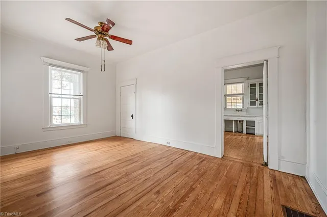 $359,900 | 1023 North Main Street, Mount Airy, NC 27030