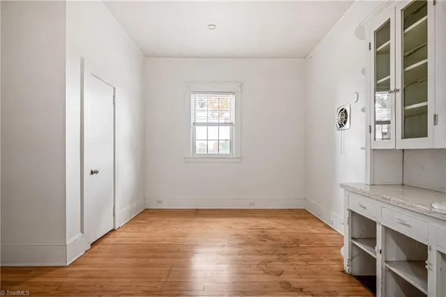 $359,900 | 1023 North Main Street, Mount Airy, NC 27030