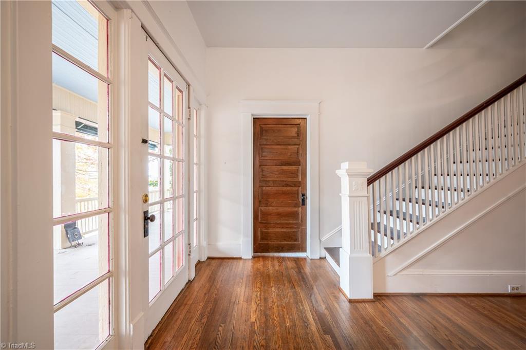 1023 North Main Street Mount Airy, NC 27030 - Photo 30 of 46