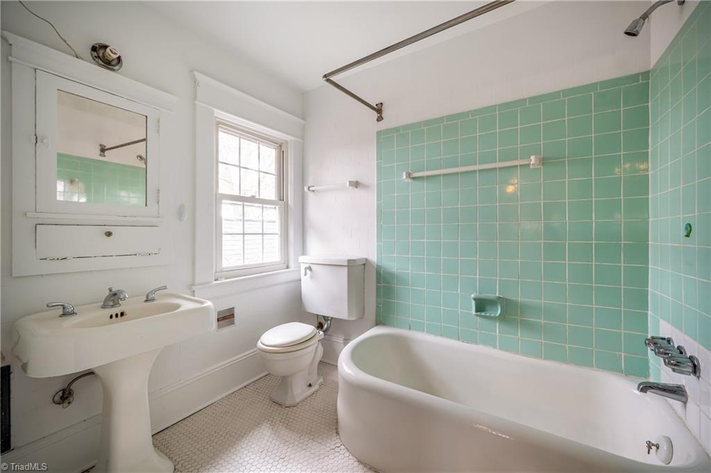 1023 North Main Street Mount Airy, NC 27030 - Photo 32 of 46