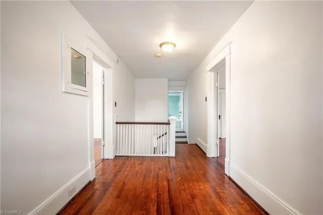 $359,900 | 1023 North Main Street, Mount Airy, NC 27030