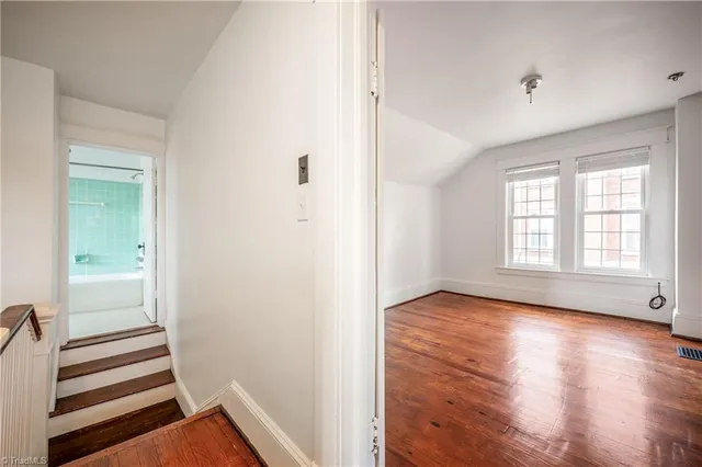 $359,900 | 1023 North Main Street, Mount Airy, NC 27030