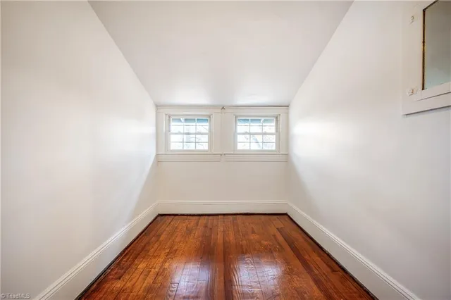 $359,900 | 1023 North Main Street, Mount Airy, NC 27030