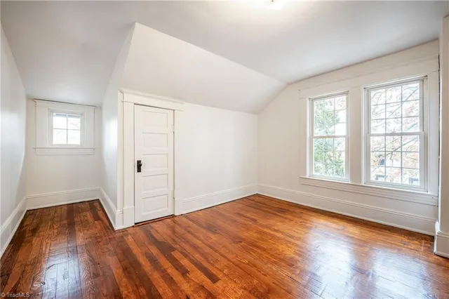 $359,900 | 1023 North Main Street, Mount Airy, NC 27030