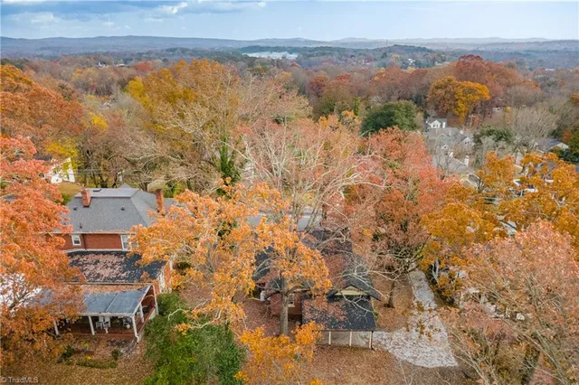 $359,900 | 1023 North Main Street, Mount Airy, NC 27030