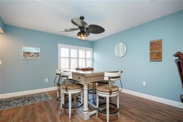 $849,900 | 1700 Cove II Place, Unit 324, Sarasota, FL 34242