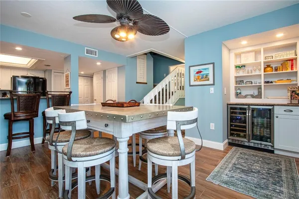 $849,900 | 1700 Cove II Place, Unit 324, Sarasota, FL 34242