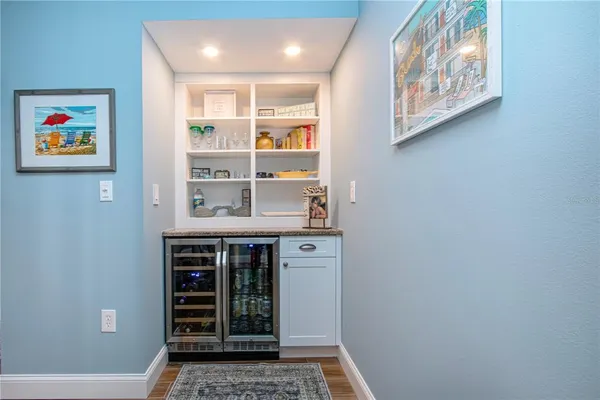 $849,900 | 1700 Cove II Place, Unit 324, Sarasota, FL 34242