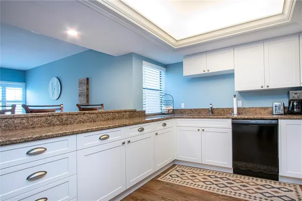$849,900 | 1700 Cove II Place, Unit 324, Sarasota, FL 34242