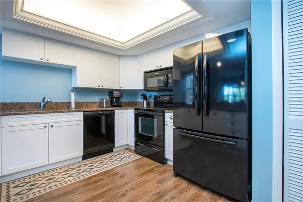 $849,900 | 1700 Cove II Place, Unit 324, Sarasota, FL 34242