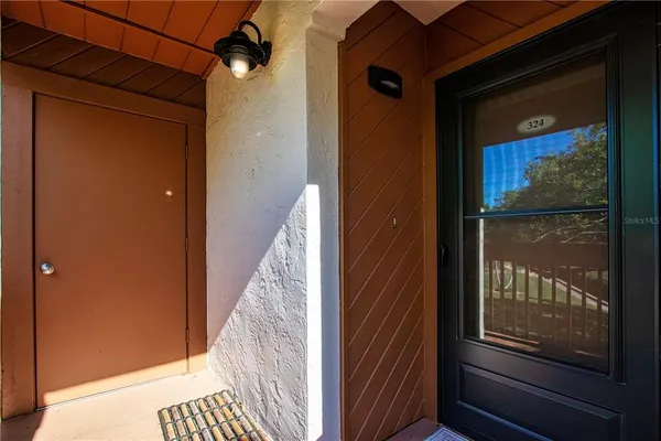 $849,900 | 1700 Cove II Place, Unit 324, Sarasota, FL 34242