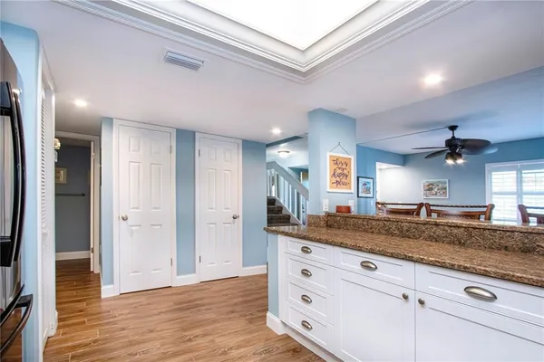 $849,900 | 1700 Cove II Place, Unit 324, Sarasota, FL 34242