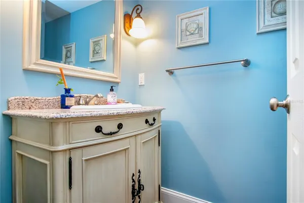 $849,900 | 1700 Cove II Place, Unit 324, Sarasota, FL 34242