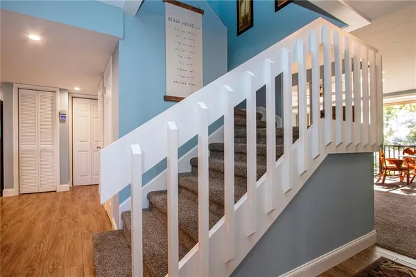 $849,900 | 1700 Cove II Place, Unit 324, Sarasota, FL 34242