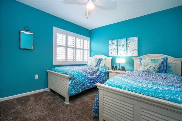 $849,900 | 1700 Cove II Place, Unit 324, Sarasota, FL 34242