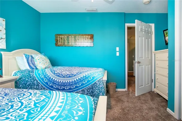$849,900 | 1700 Cove II Place, Unit 324, Sarasota, FL 34242