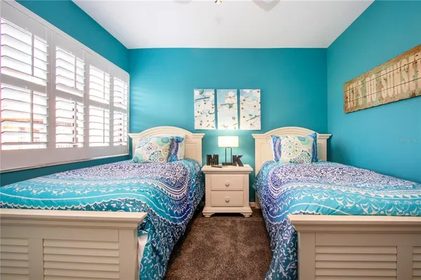 $849,900 | 1700 Cove II Place, Unit 324, Sarasota, FL 34242
