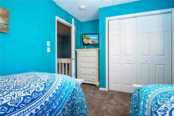 $849,900 | 1700 Cove II Place, Unit 324, Sarasota, FL 34242