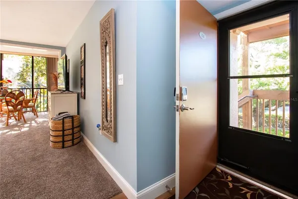 $849,900 | 1700 Cove II Place, Unit 324, Sarasota, FL 34242