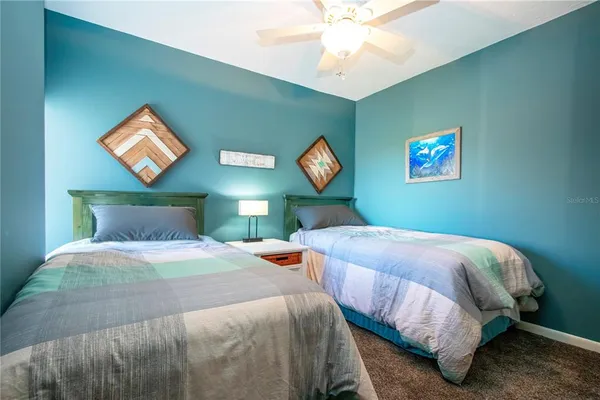 $849,900 | 1700 Cove II Place, Unit 324, Sarasota, FL 34242