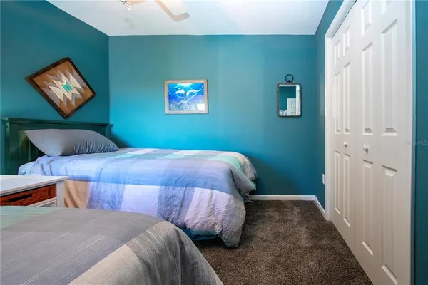 $849,900 | 1700 Cove II Place, Unit 324, Sarasota, FL 34242